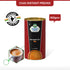 The Tea Planet  Irani Kadak Chai Premix (3 in 1)